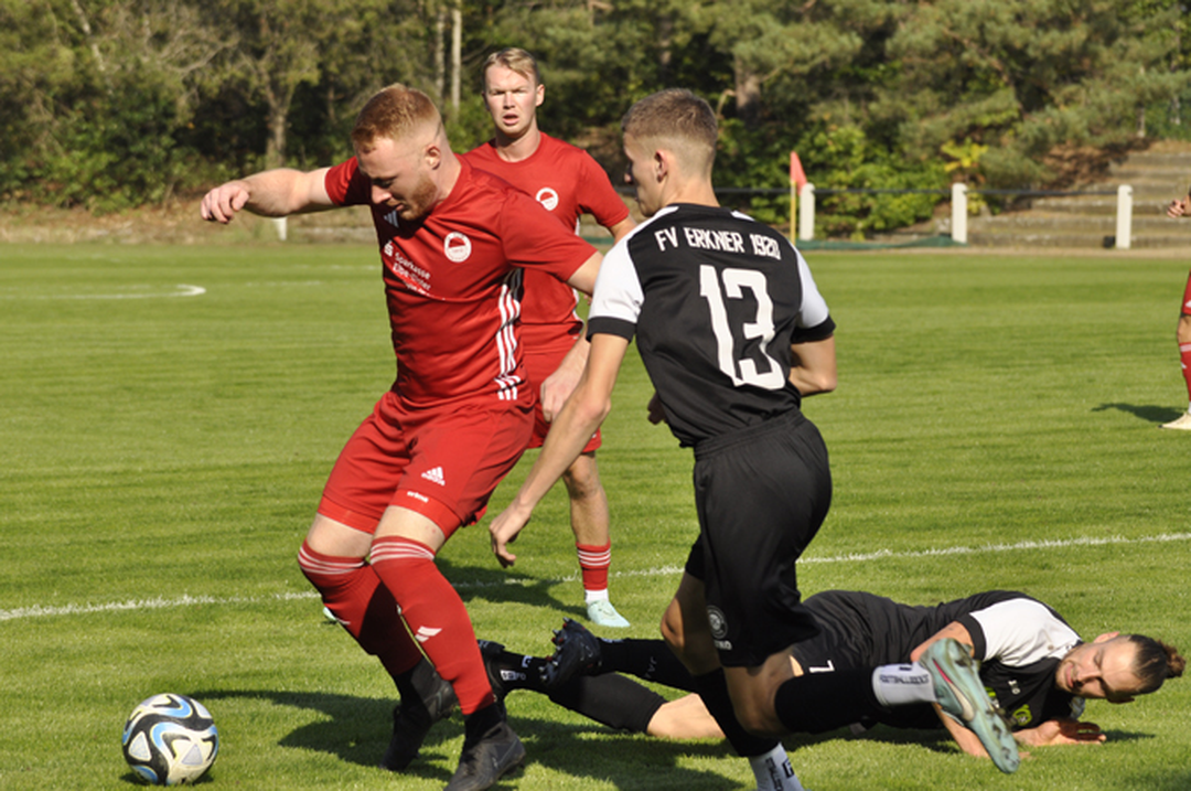 Erkner_Heim_25_26 (8)